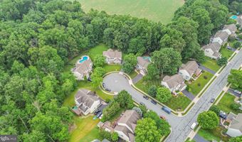 1504 OAKVILLE Ct, Bel Air, MD 21014