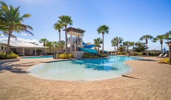 5923 SILVER SUN Dr, Apollo Beach, FL 33572