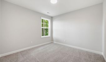 986 Rialto Ln, Ayden, NC 28513