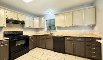 2113 KIMBERLY St, Alexandria, LA 71301