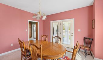 817 ORKNEY Grade, Basye, VA 22810