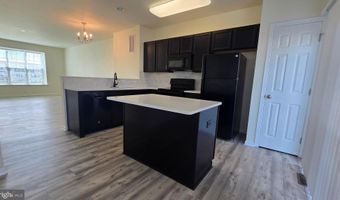 47 TYNDALL Trl, Camden Wyoming, DE 19934