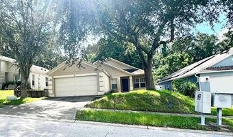 16 S CERVIDAE Dr, Apopka, FL 32703