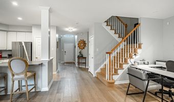 206 BOLTON Ct, Ambler, PA 19002