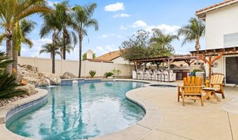 2986 Sage View Dr, Alpine, CA 91901