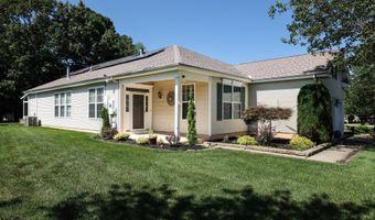 15 Shady Stream Rd, Barnegat, NJ 08005