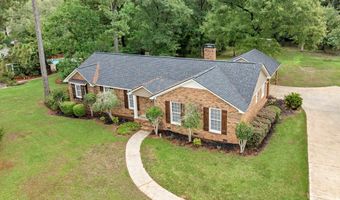 1904 Chatham Dr, Albany, GA 31721