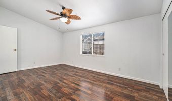 1917 Geneva Ln, Antioch, CA 94509