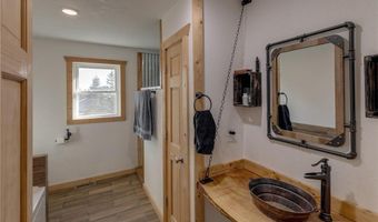 1350 Big Bear Ln SW, Backus, MN 56435