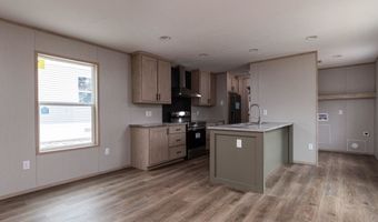 78 Ethans Way, Bennington, VT 05201