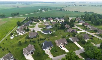 5118 Centerview Dr, Battle Ground, IN 47920