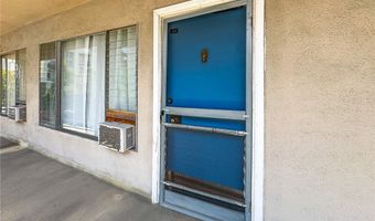 724 S Sycamore Ave, Los Angeles, CA 90036