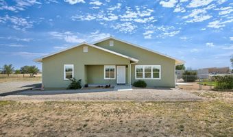 725 S Road 1 W, Chino Valley, AZ 86323