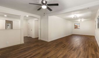 3708 Canadian, Tucker, GA 30084