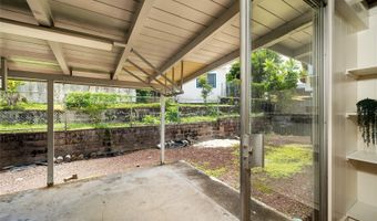 45-644 Apuakea Pl, Kaneohe, HI 96744