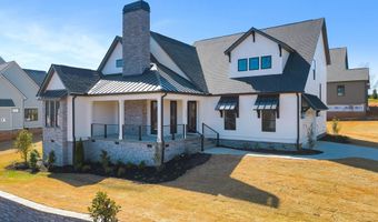 3008 English Cottage Way, Boiling Springs, SC 29316