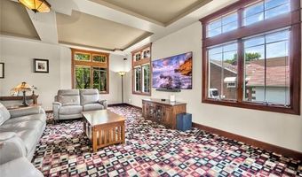 15552 Harrison Ave, Allen Park, MI 48101