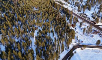 24003 Sidehill Ln, Bonner, MT 59823