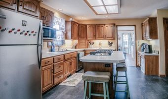 3582 County Road 34, Auburn, IN 46793
