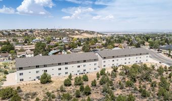 1130 S Cedar Knls, Cedar City, UT 84720