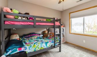 1540 3rd Ave SE, Altoona, IA 50009