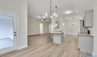 303 Chambers Rd, Arab, AL 35016