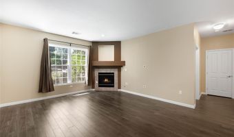 4064 S Carson St 101, Aurora, CO 80014