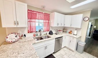 310 Lookout Cir, Auburndale, FL 33823