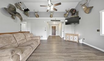 703 Rolling River Run, Albion, IN 46701
