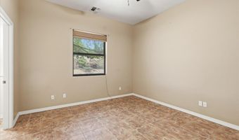 9301 W DEBBIE Ln, Arizona City, AZ 85123
