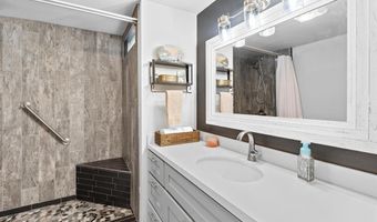 3630 S Vista Campana 2, Oceanside, CA 92057