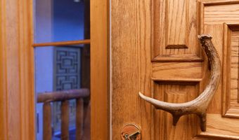 75 85 Glen Garry Dr, Aspen, CO 81611