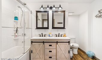 722 W Park, Anaconda, MT 59711