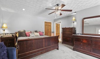 744 Cherokee Rdg, Canon, GA 30520