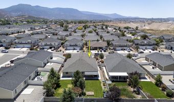 482 W 2150 N, Cedar City, UT 84721