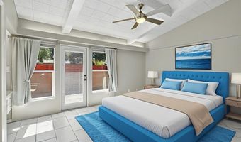 1813 Clare Dr, Alice, TX 78332