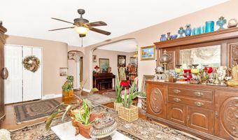 15 MAPLE Ave, Boonsboro, MD 21713