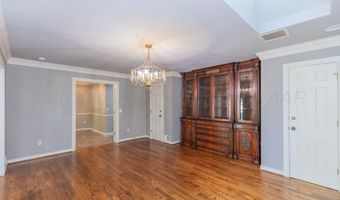 3203 S Milam St, Amarillo, TX 79109