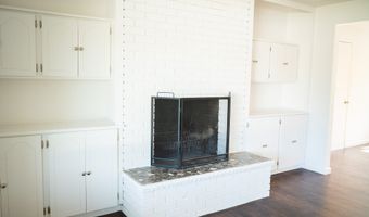 1013 S WILDWOOD, Brigham City, UT 84302