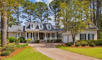 21 Bayley Rd, Bluffton, SC 29910
