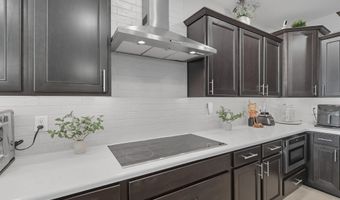 2856 N RIVERDALE Ln, Casa Grande, AZ 85122