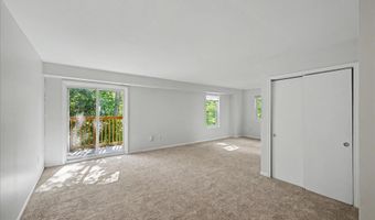 678 NEWBRIDGE Ct 4, Arnold, MD 21012