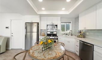 210 S Larkwood, Anaheim, CA 92808