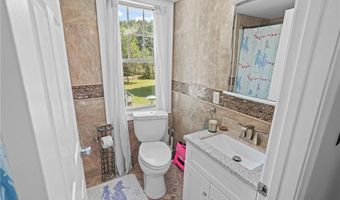 1345 Tarkiln Rd, Burrillville, RI 02830