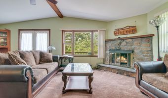 26 Nathan Way, Albrightsville, PA 18210
