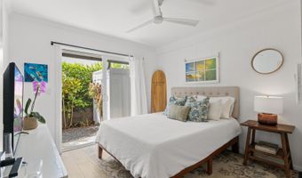 321 Kealahou Pl, Kailua, HI 96734