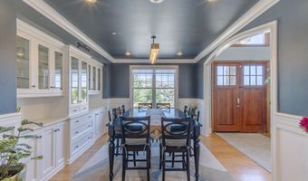3757 County Line Rd, Carson City, NV 89703