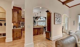 11037 Estates, Alpharetta, GA 30022