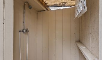 431 BETHANY Dr, Bethany Beach, DE 19930