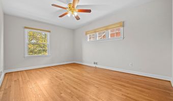 6301 PONTIAC St, Berwyn Heights, MD 20740